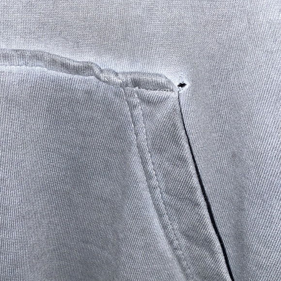 Harley-Davidson Motorcycles Mens Hoodie Size Medium - Picture 4 of 9